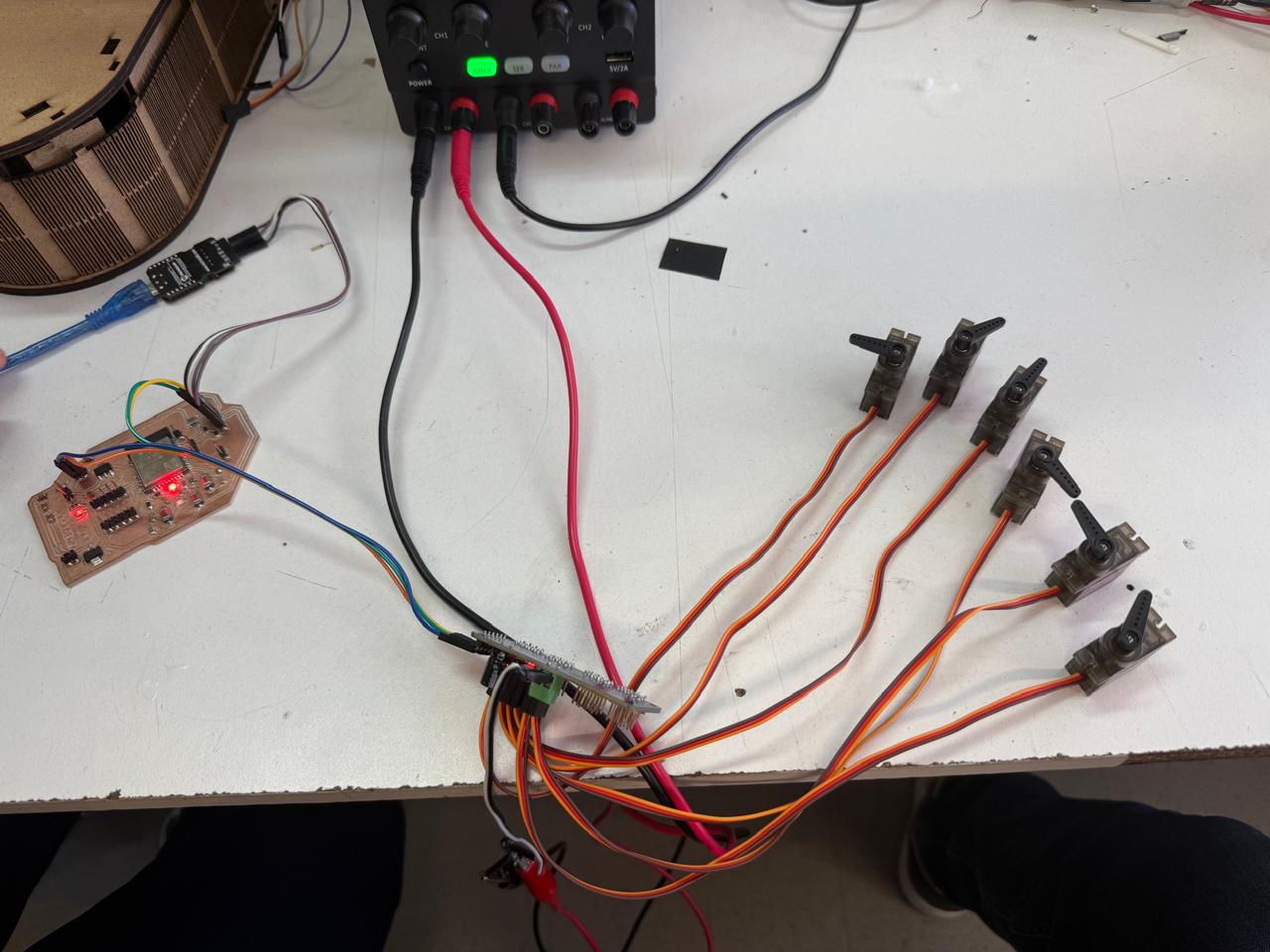 Imagen de prueba